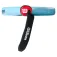 Wilson Endure LS V1 padel racket