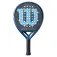 Wilson Endure Pro V1 padelracket