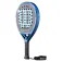 Wilson Endure Pro V1 padelracket