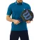 Wilson Endure Pro V1 padelracket