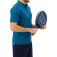 Wilson Endure Pro V1 padelracket