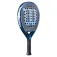 Wilson Endure Pro V1 padelracket