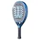 Wilson Endure Pro V1 padelracket