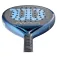Wilson Endure Pro V1 padelracket