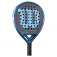 Wilson Endure Pro V1 padelracket