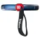 Wilson Endure Pro V1 padelracket