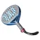 Wilson Endure Pro V1 padelracket