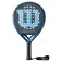 Wilson Endure Pro V1 padelracket