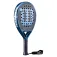 Wilson Endure Pro V1 padelracket