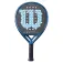Wilson Endure V1 padelracket