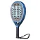 Wilson Endure V1 padelracket