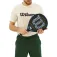 Wilson Endure V1 padelmaila