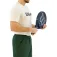 Wilson Endure V1 padelracket
