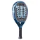 Wilson Endure V1 padelracket