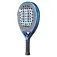 Wilson Endure V1 padelracket