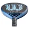 Wilson Endure V1 padelracket