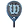 Wilson Endure V1 padelracket