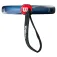 Wilson Endure V1 padelracket