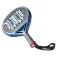 Wilson Endure V1 padelracket