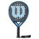 Wilson Endure V1 padelracket