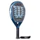 Wilson Endure V1 padelracket