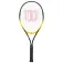 Wilson Energy XL 테니스 라켓