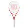 Wilson Envy SE Tennisketsjer