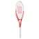 Wilson Envy SE 테니스 라켓