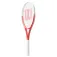 Wilson Envy SE 테니스 라켓