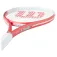 Wilson Envy SE tennis racket