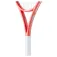 Wilson Envy SE Tennisketsjer