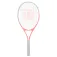 Wilson Envy XP Lite Tennisketsjer