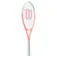 Wilson Envy XP Lite Tennisketsjer