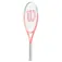 Wilson Envy XP Lite Tennisketsjer