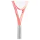 Wilson Envy XP Lite Tennisketsjer