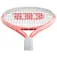 Wilson Envy XP Lite 테니스 라켓