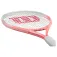 Wilson Envy XP Lite 테니스 라켓