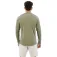 Wilson Everyday Performance 長袖Tシャツ
