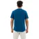 Wilson Everyday Performance 半袖Tシャツ