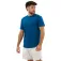 Wilson Everyday Performance 半袖Tシャツ