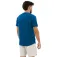 Wilson Everyday Performance 半袖Tシャツ