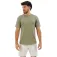 Wilson Everyday Performance 半袖Tシャツ