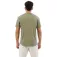 Wilson Everyday Performance 半袖Tシャツ