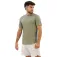 Wilson Everyday Performance 半袖Tシャツ