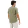 Wilson Everyday Performance 半袖Tシャツ