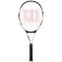 Wilson Fusion XL 테니스 라켓