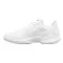 Wilson Hurakn Lite Buty do padla