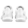 Wilson Hurakn Lite Buty do padla