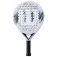 Wilson Pala de pàdel Optix V2 Lite