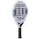 Wilson Optix V2 Lite padelracket